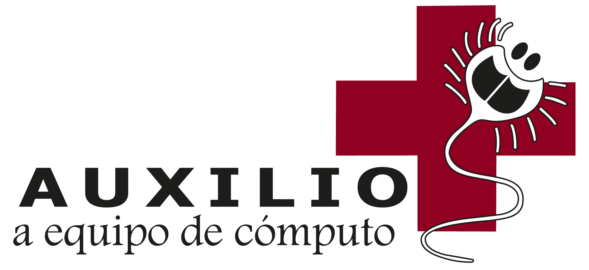 Auxilio